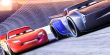 Cars 3 مدبلج سيارات